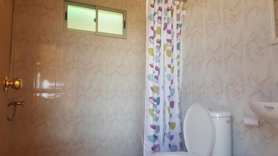 Hostal Mirador Bed and Breakfast in San Pedro de Atacama