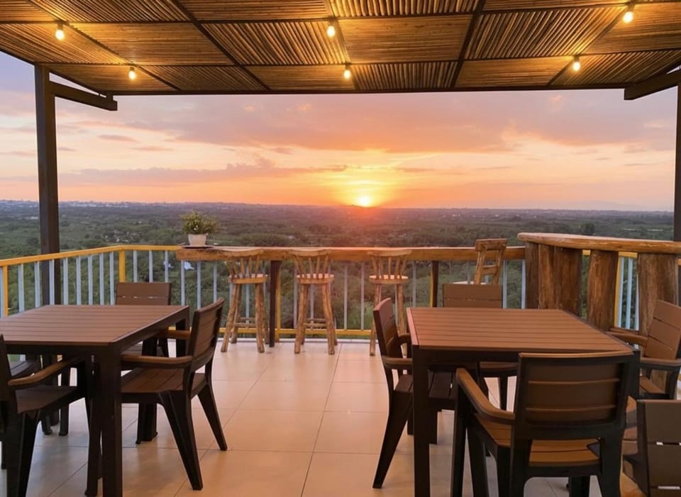 Hotel La Casona Quindío Eje Cafetero Hotel in Quindio, Colombia