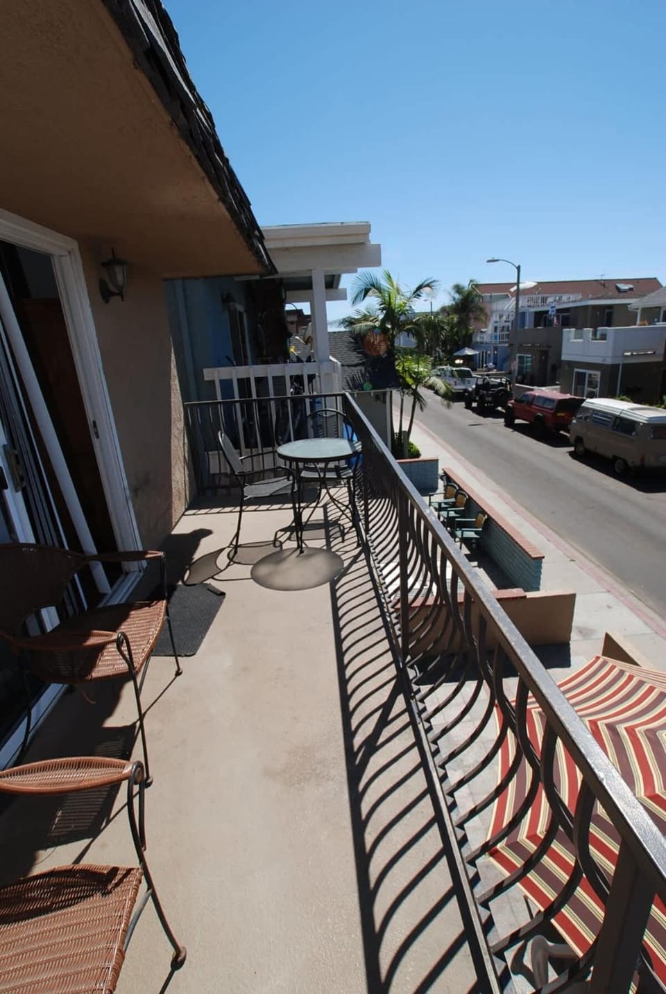 Location! High Walkability, Steps to the beach home House in Balboa Peninsula