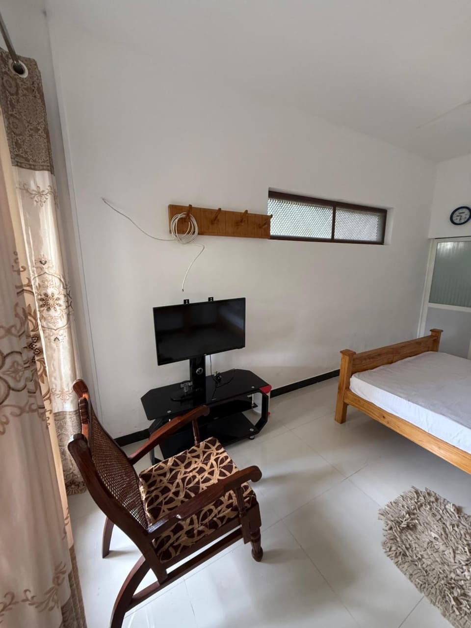 Citadel Matara Bed and Breakfast in Southern Province