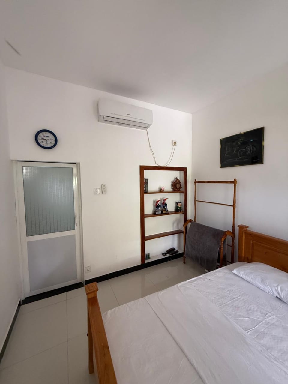 Citadel Matara Bed and Breakfast in Southern Province