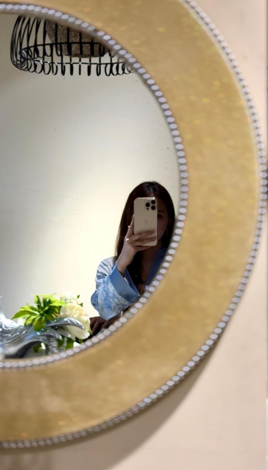 Abiel Suite Apartment in Pasay