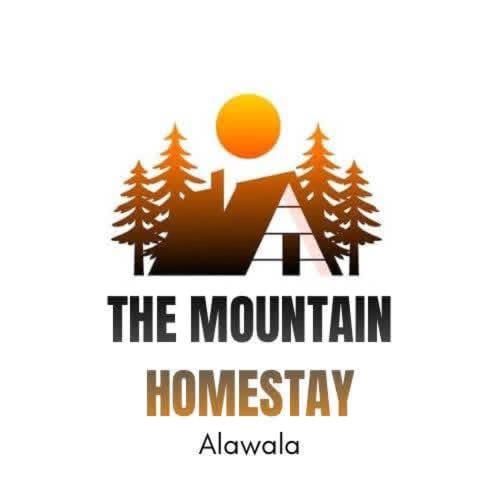 The Homestay - Alawala Vacation rental in Western Province