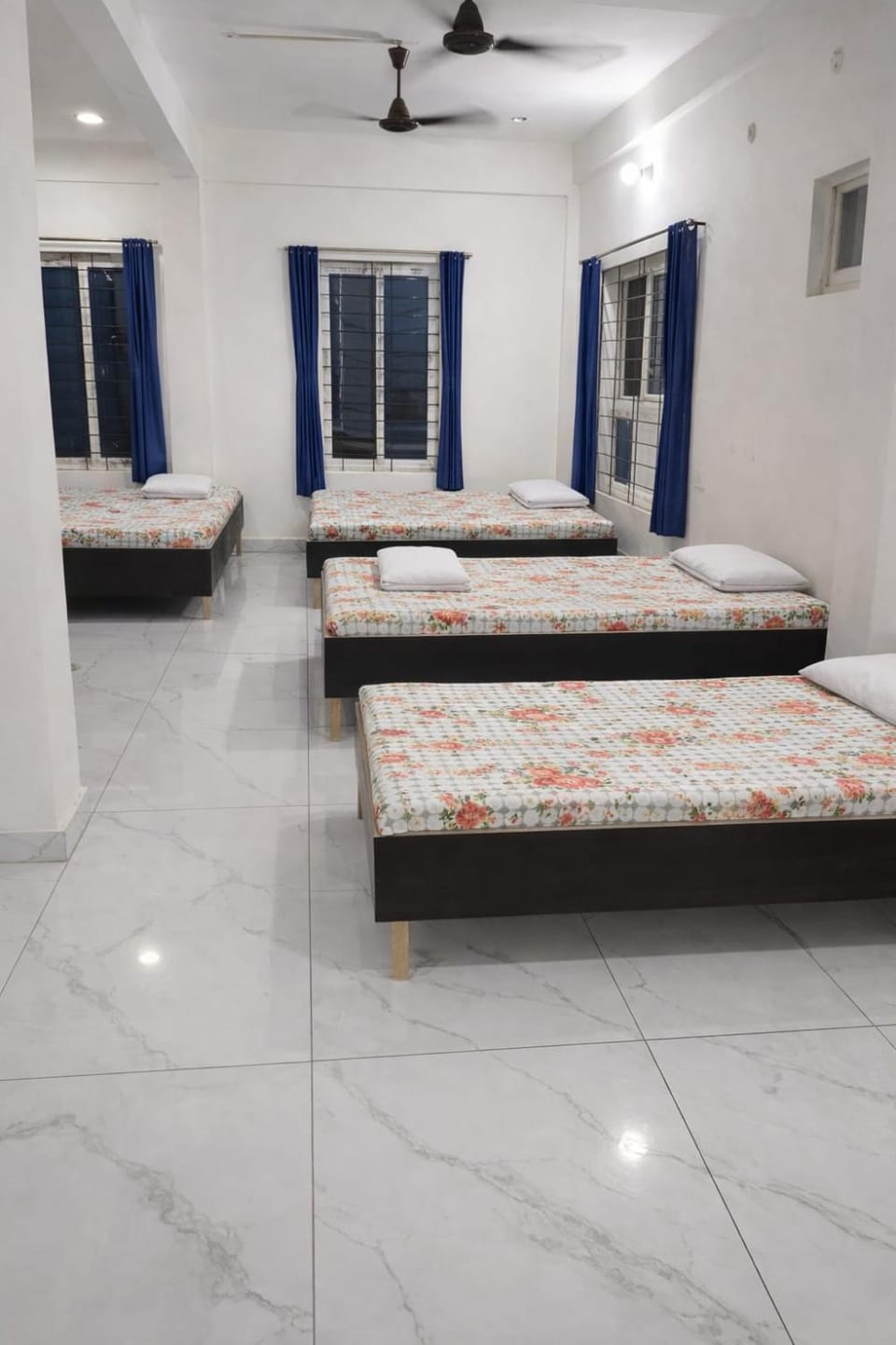Kashi Vinakaya Family Homestay Vacation rental in Varanasi