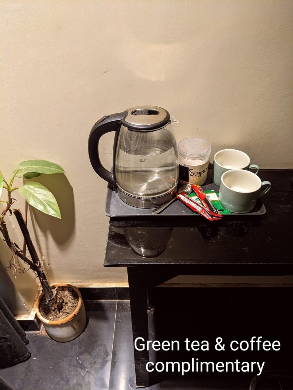 private Penthouse Apartment in Dhaka
