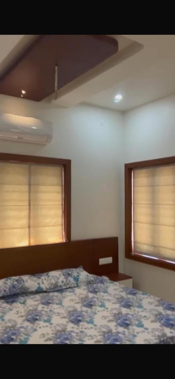 Mehfil home Villa in Kerala