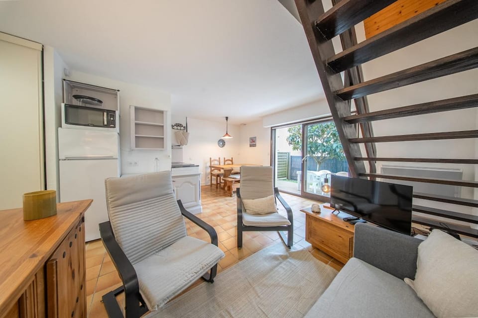 Cocon Familial en Hameau Privé & Calme House in Brittany