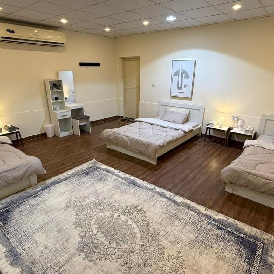 safeer farm House in Ajman - United Arab Emirates