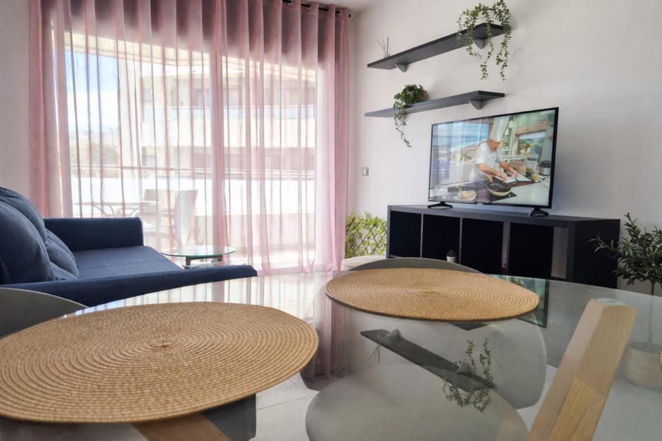Belice 1-6 Apartment in Lloret de Mar