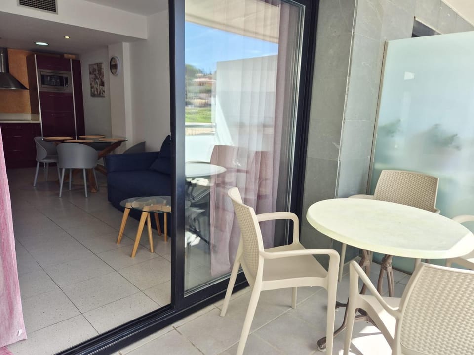 Belice 1-6 Apartment in Lloret de Mar