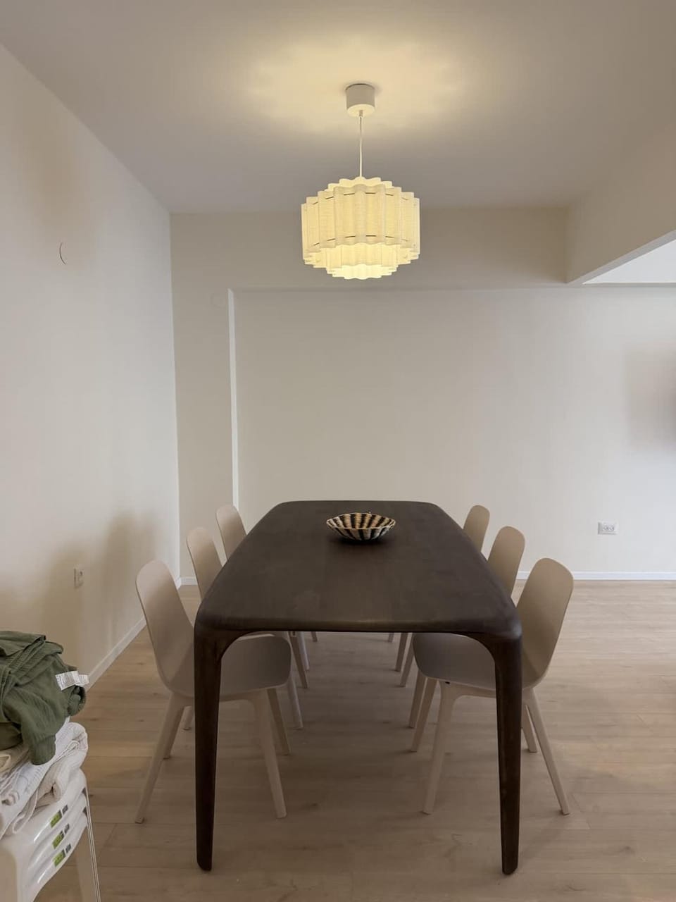 Renovated Spacious 3bdrm Close to Everything Apartment in Jerusalem