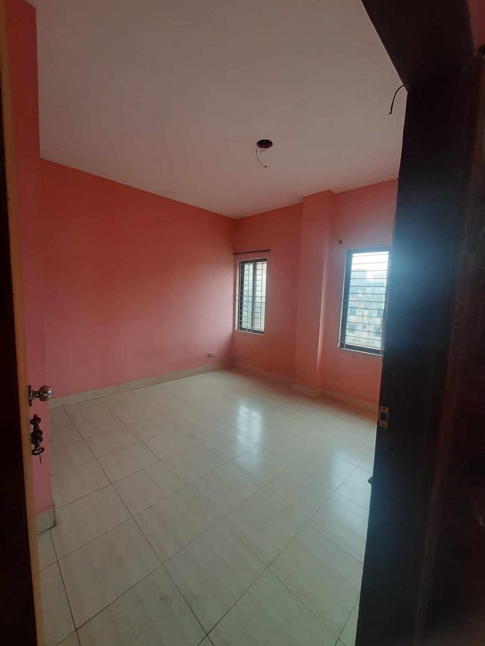 Matrichaya Hostel Hostel in Dhaka