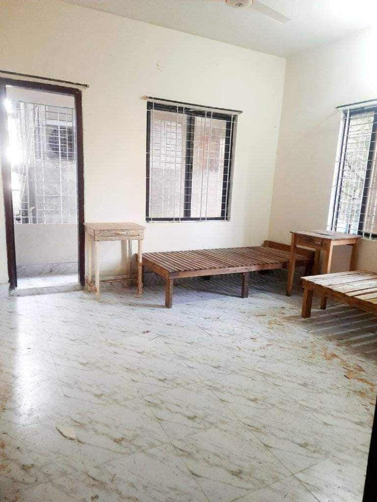 Matrichaya Hostel Hostel in Dhaka