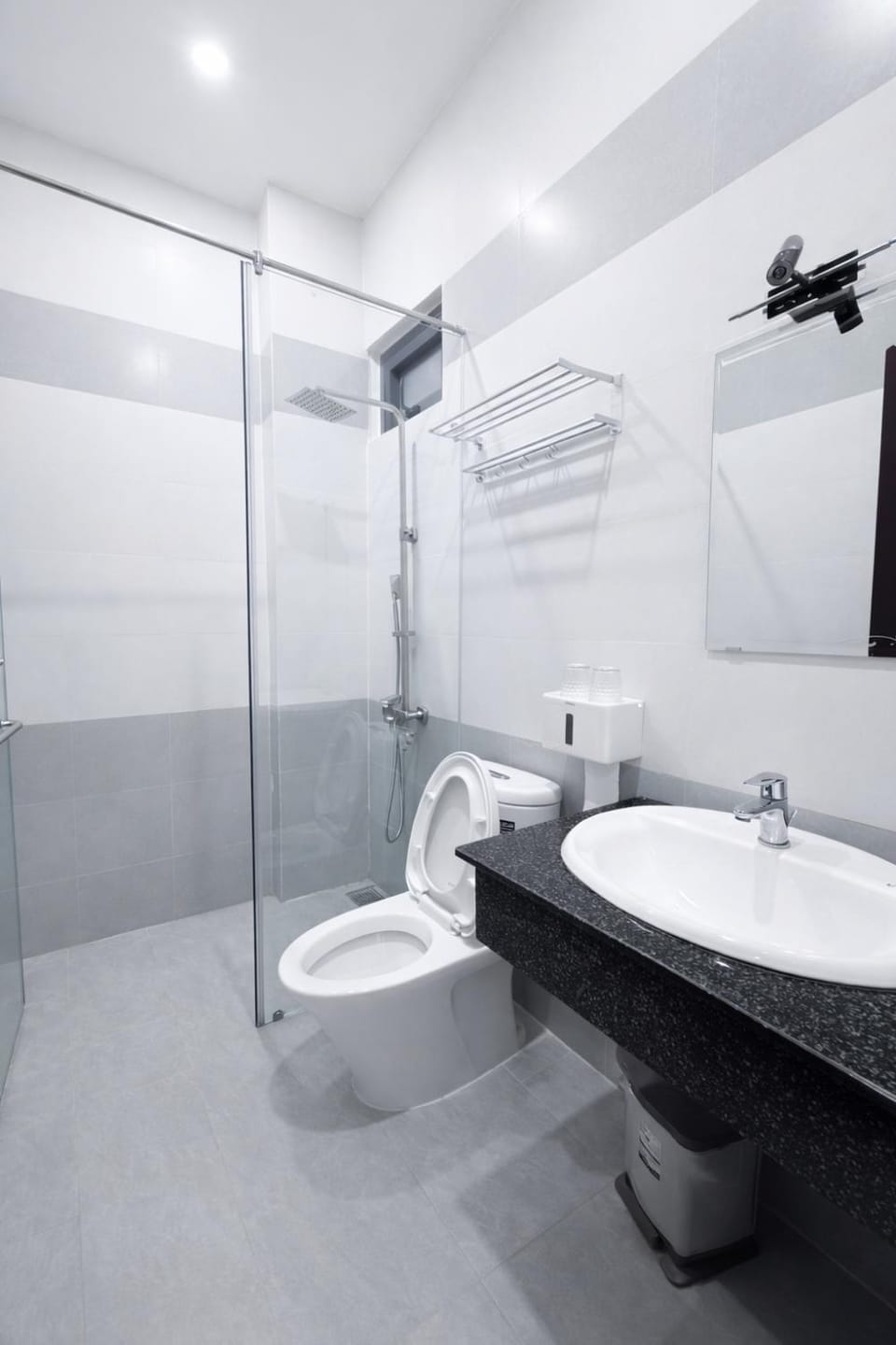 Gia Thien Hotel Hotel in Dalat