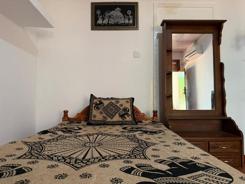 Beliya Rock View Vacation rental in Dambulla