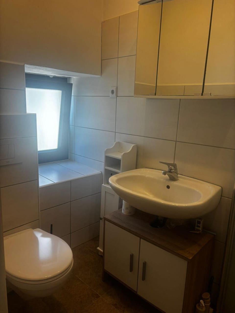 Haus Gademann Apartment in Schweinfurt