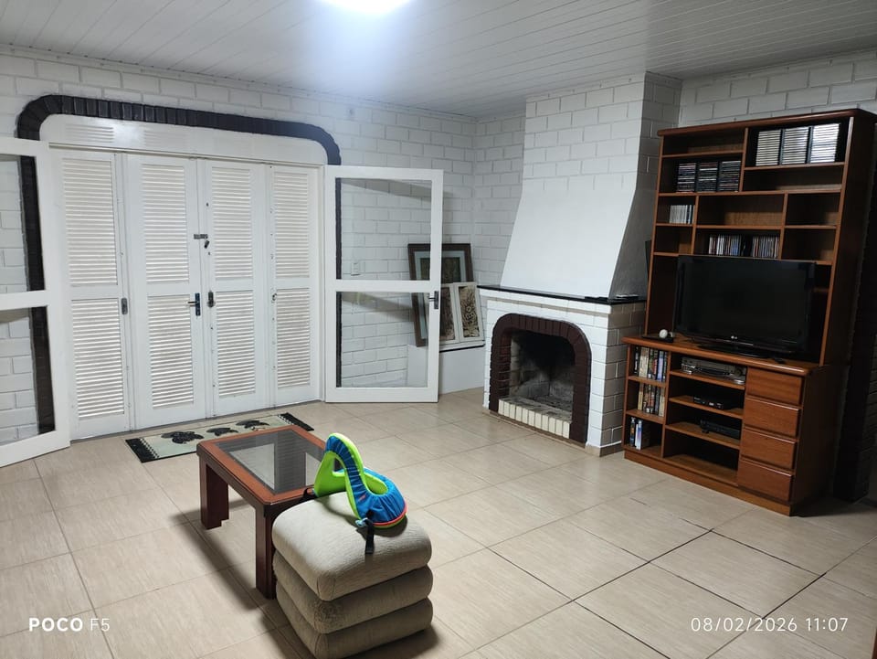 Posada Das Araucárias Country House in Caxias do Sul