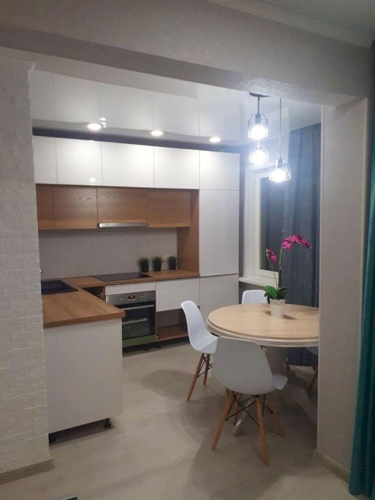 Комфорт Астана - 2-х комнатная квартира Apartment in Kazakhstan