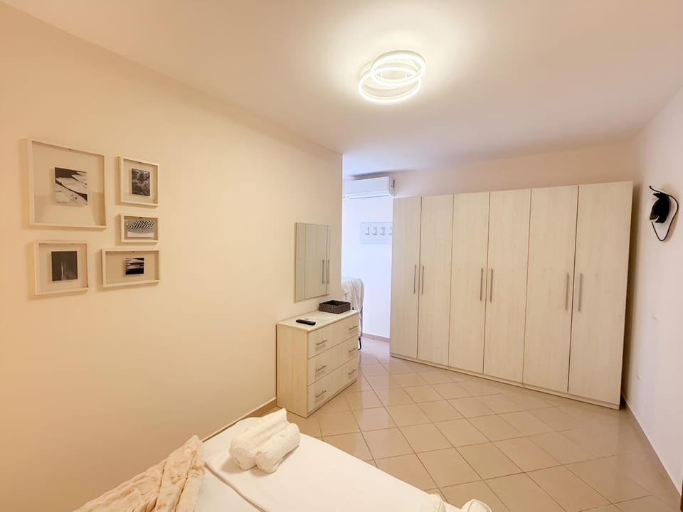 Bogdani Apartment Apartment in Tirana County, Albania