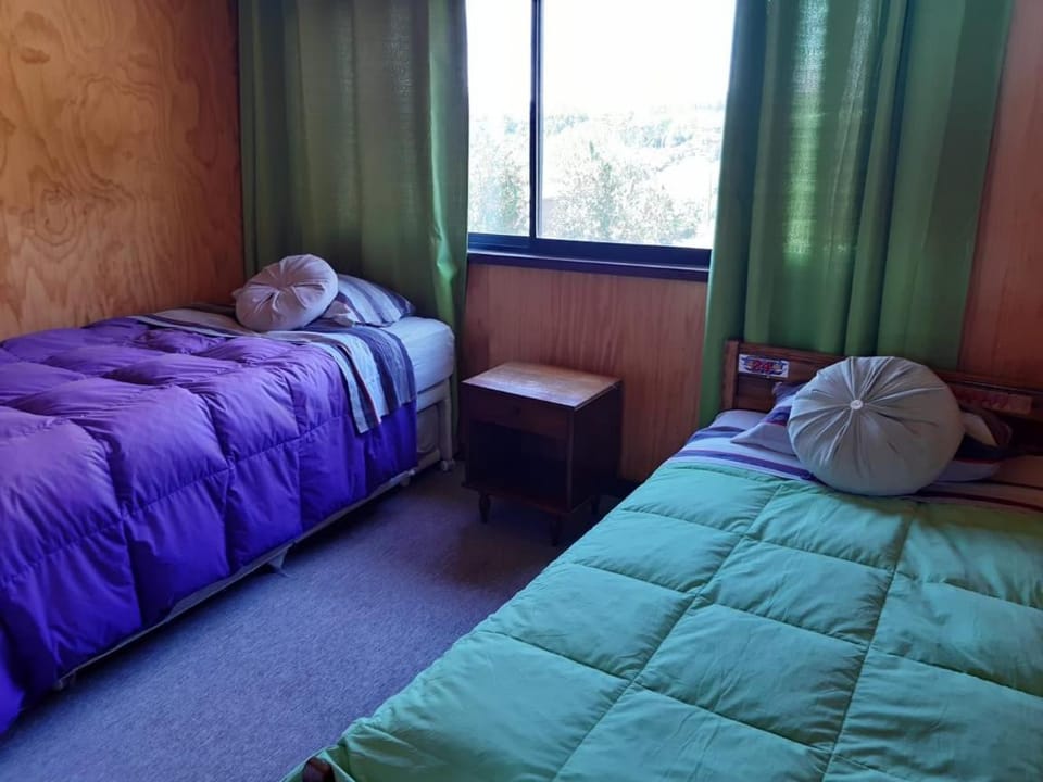 Casa Puerto Varas a pasos de la Playa Country House in Los Lagos, Chile
