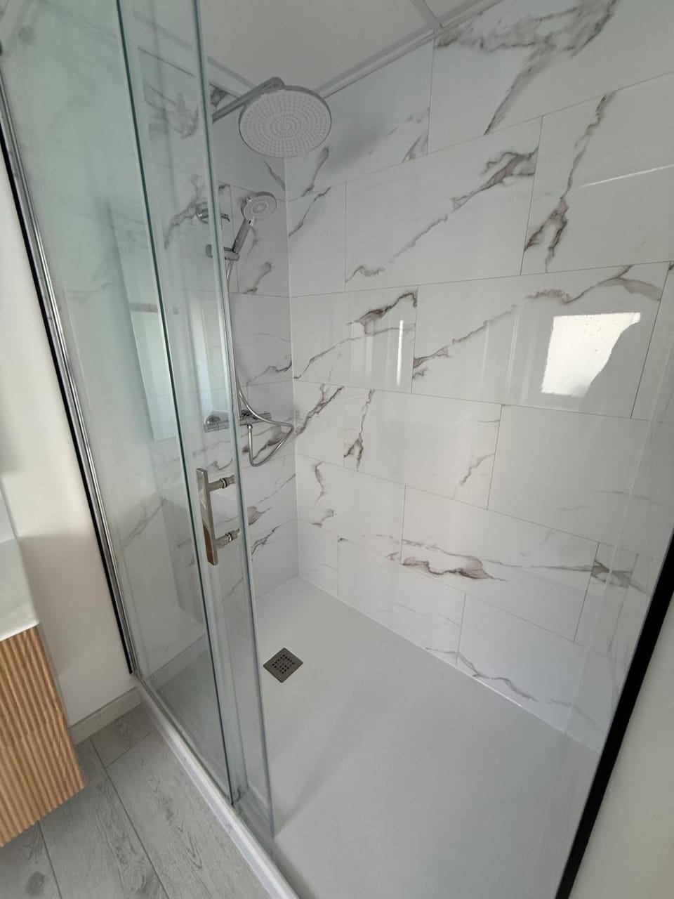 Studio rdc 2 Apartment in Bourgogne-Franche-Comté