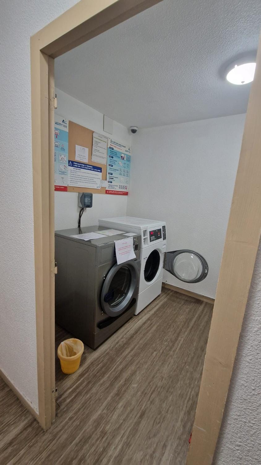 Charmant studio 3 étoiles au cœur de la ville Dax Apartment in Dax