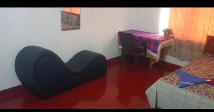 Hotel refresh Hotel in Western Province