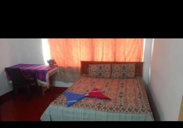 Hotel refresh Hotel in Western Province