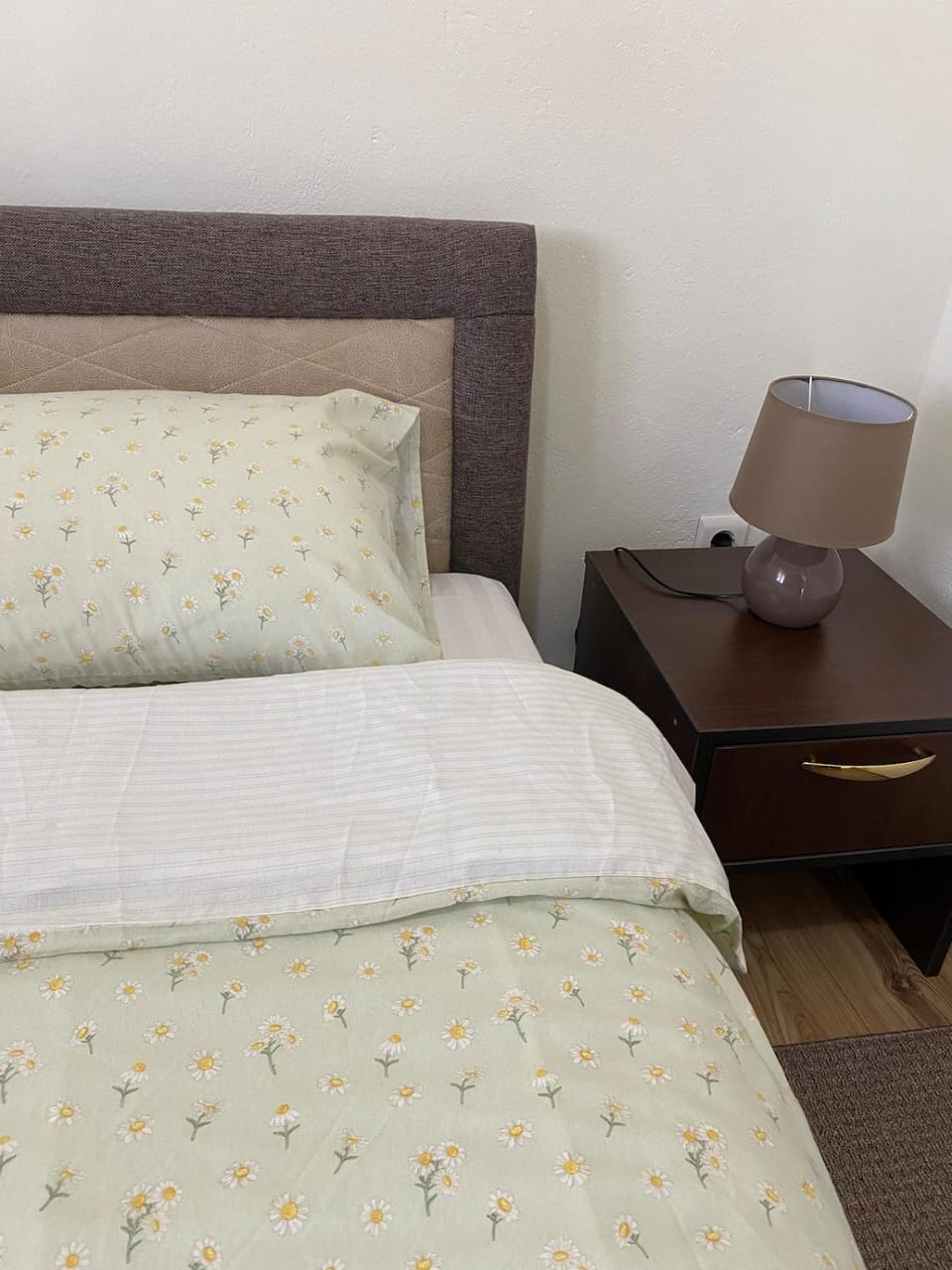 Bela Rada Apartment in Kotor Municipality