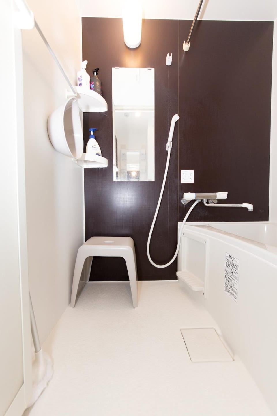 Urban Holiday 503 near Motomachi, 8 min by walk from nearest station Apartment in Kobe