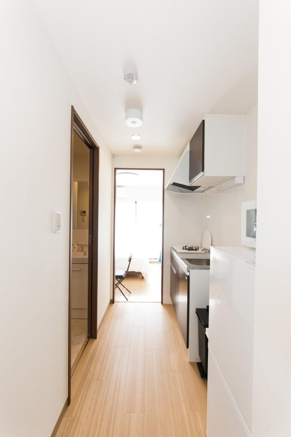 Urban Holiday 503 near Motomachi, 8 min by walk from nearest station Apartment in Kobe