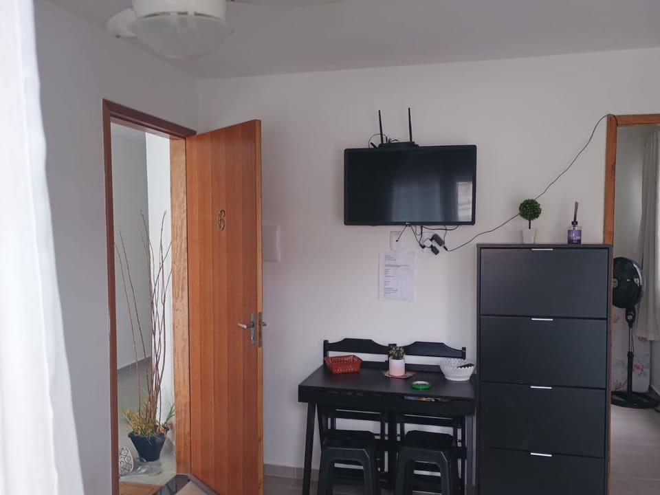 Conforto e lazer no Peró Apartment in Cabo Frio