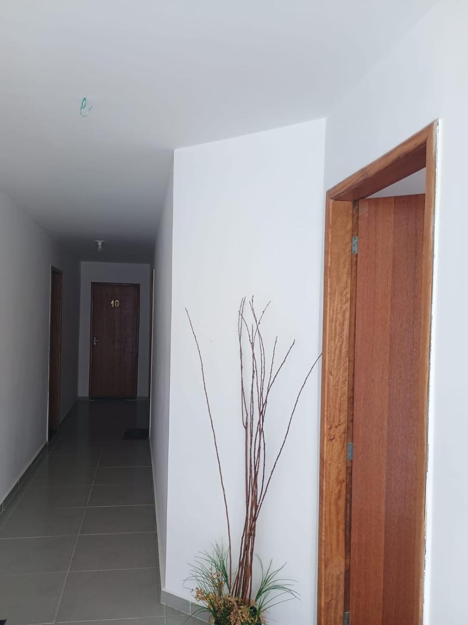 Conforto e lazer no Peró Apartment in Cabo Frio
