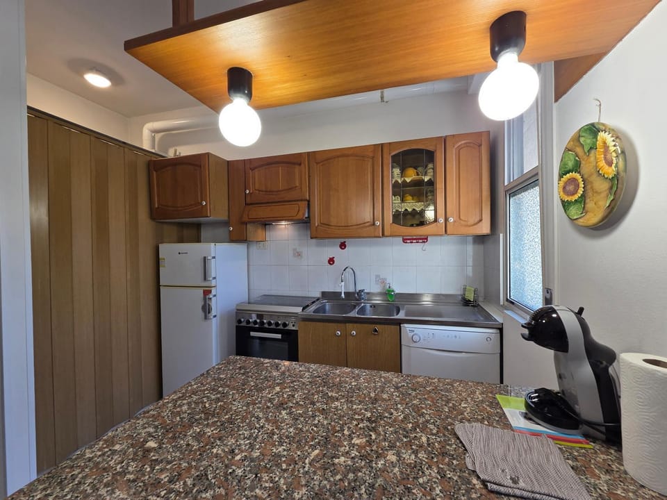 Ninfea - By Ligooria Apartment in Pietra Ligure