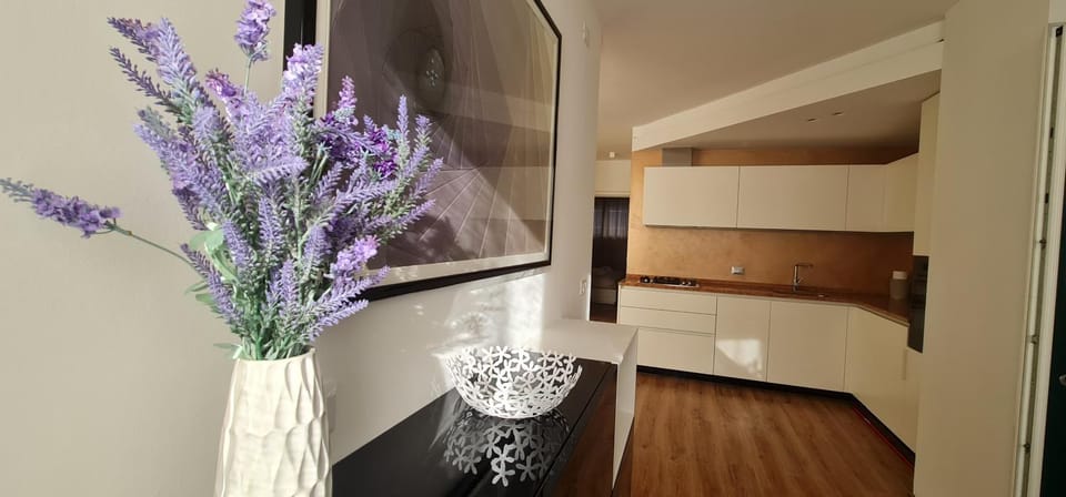Dream House Apartment in Rovereto