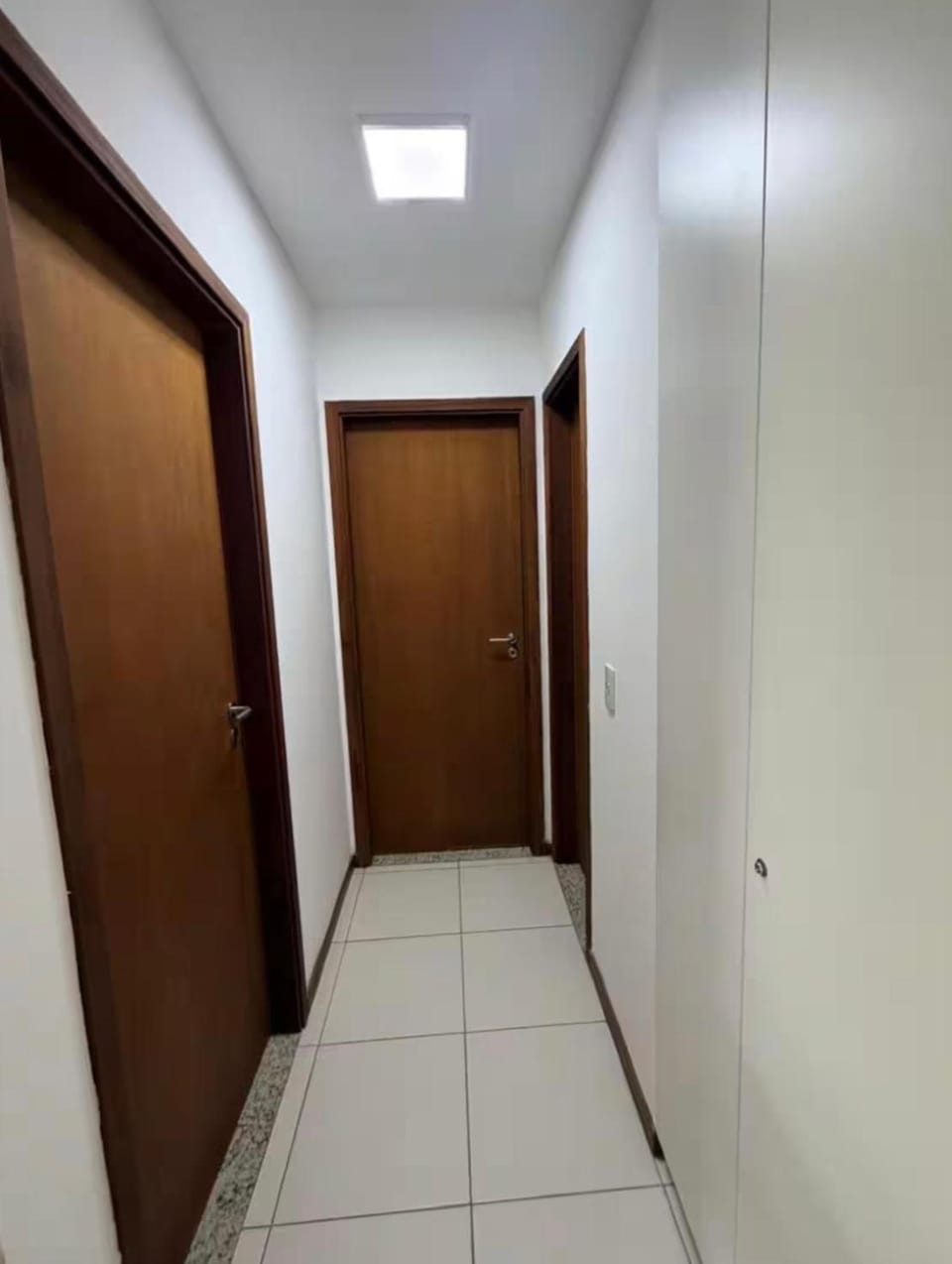 iloa04D Apartment in Marechal Deodoro