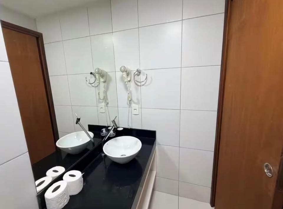 iloa04D Apartment in Marechal Deodoro