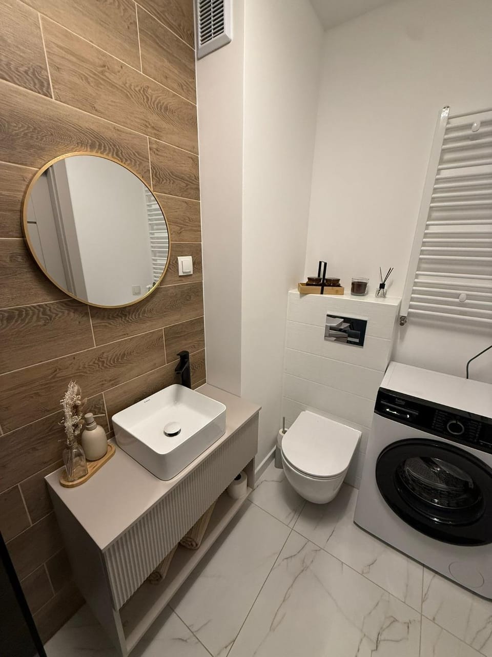 Studio Lucek Old Town Apartment in Gdansk