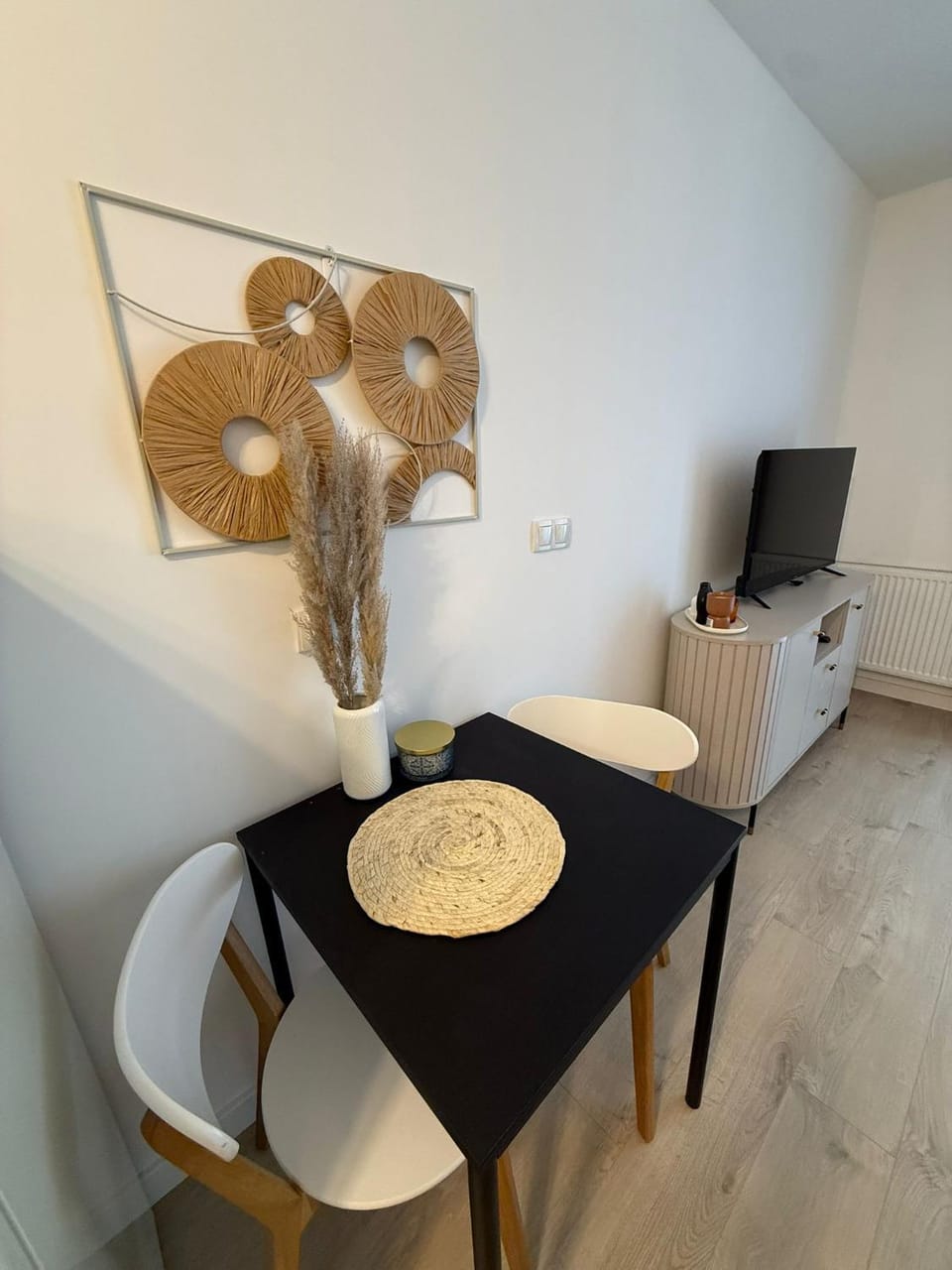 Studio Lucek Old Town Apartment in Gdansk