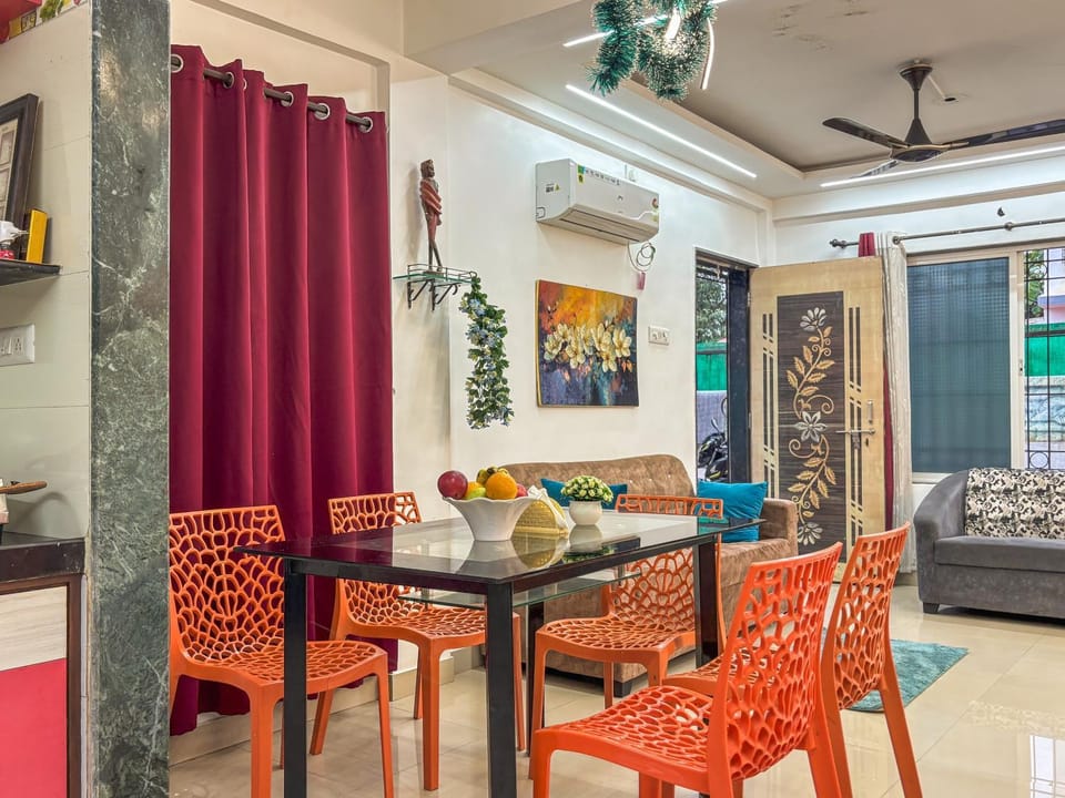 Opal Villa 3BHK Property in Lonavala Apartment in Lonavla