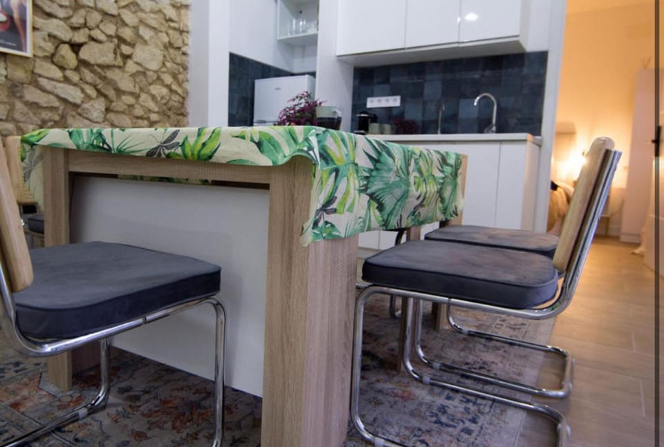 Habitación en Alicante 9 Bernardo Bed and Breakfast in Alicante