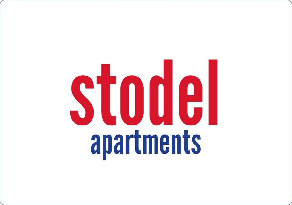 Property logo or sign, Logo/Certificate/Sign