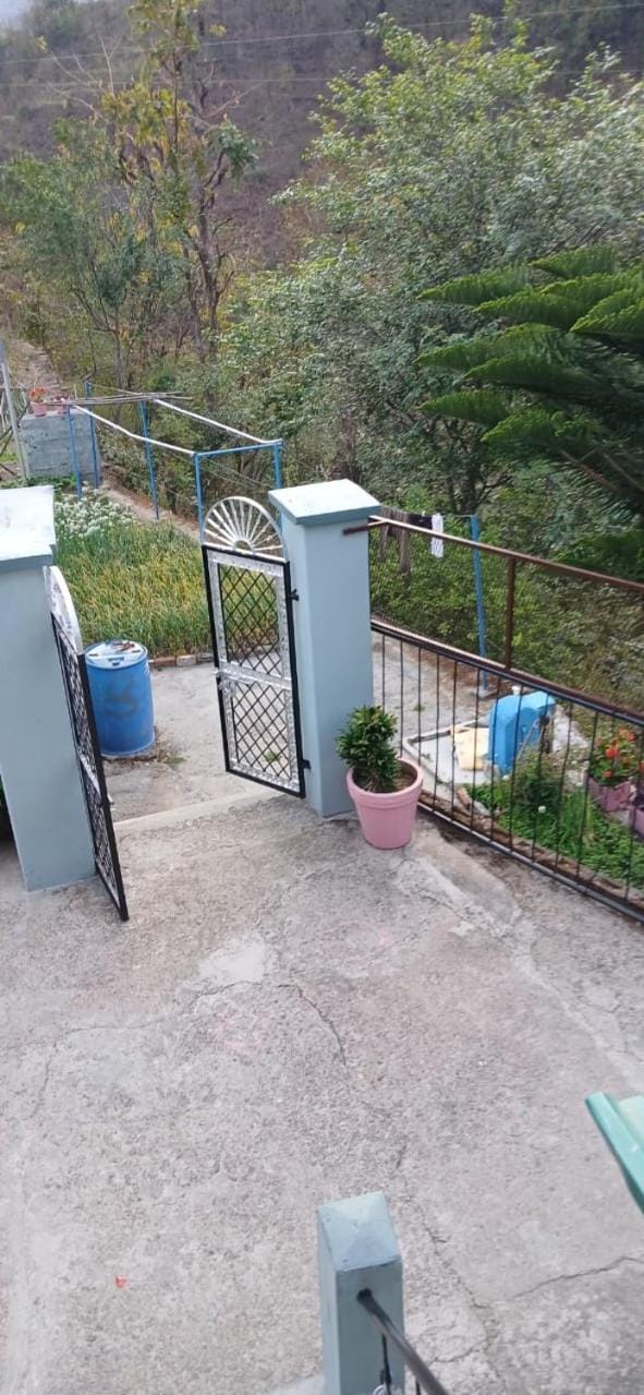 Sandeep Homes Vacation rental in Uttarakhand
