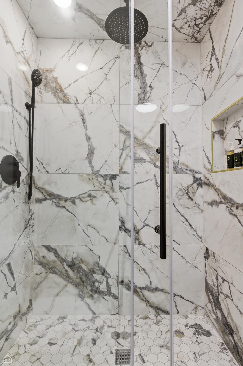 Newly Renovated 3BR 2BA in Heart of Andersonville condo Apartment in Chicago