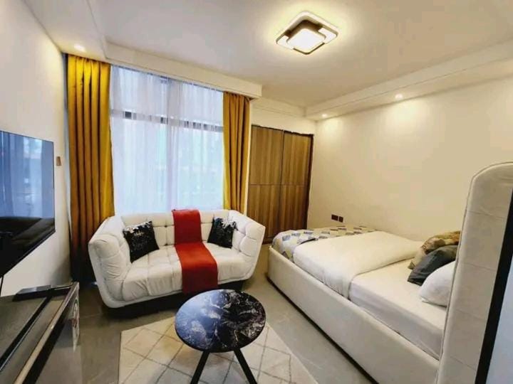 Lanson Apartment in Nairobi County