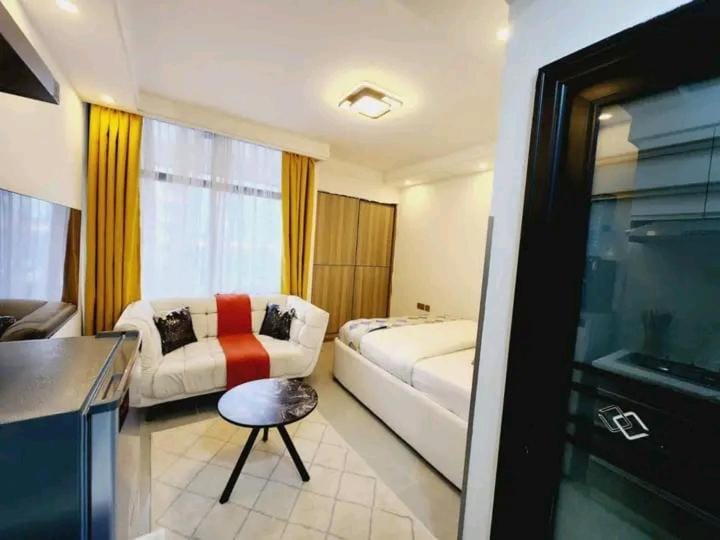 Lanson Apartment in Nairobi County