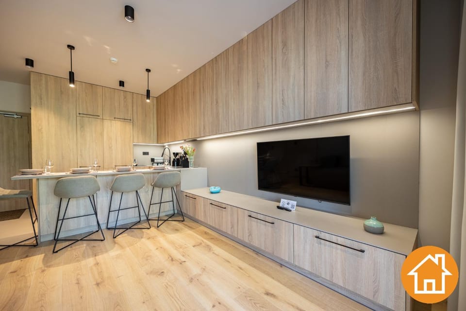 TV and multimedia, Kitchen or kitchenette, pet friendly