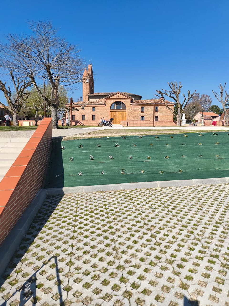 Toulouse Vacation rental in Occitanie