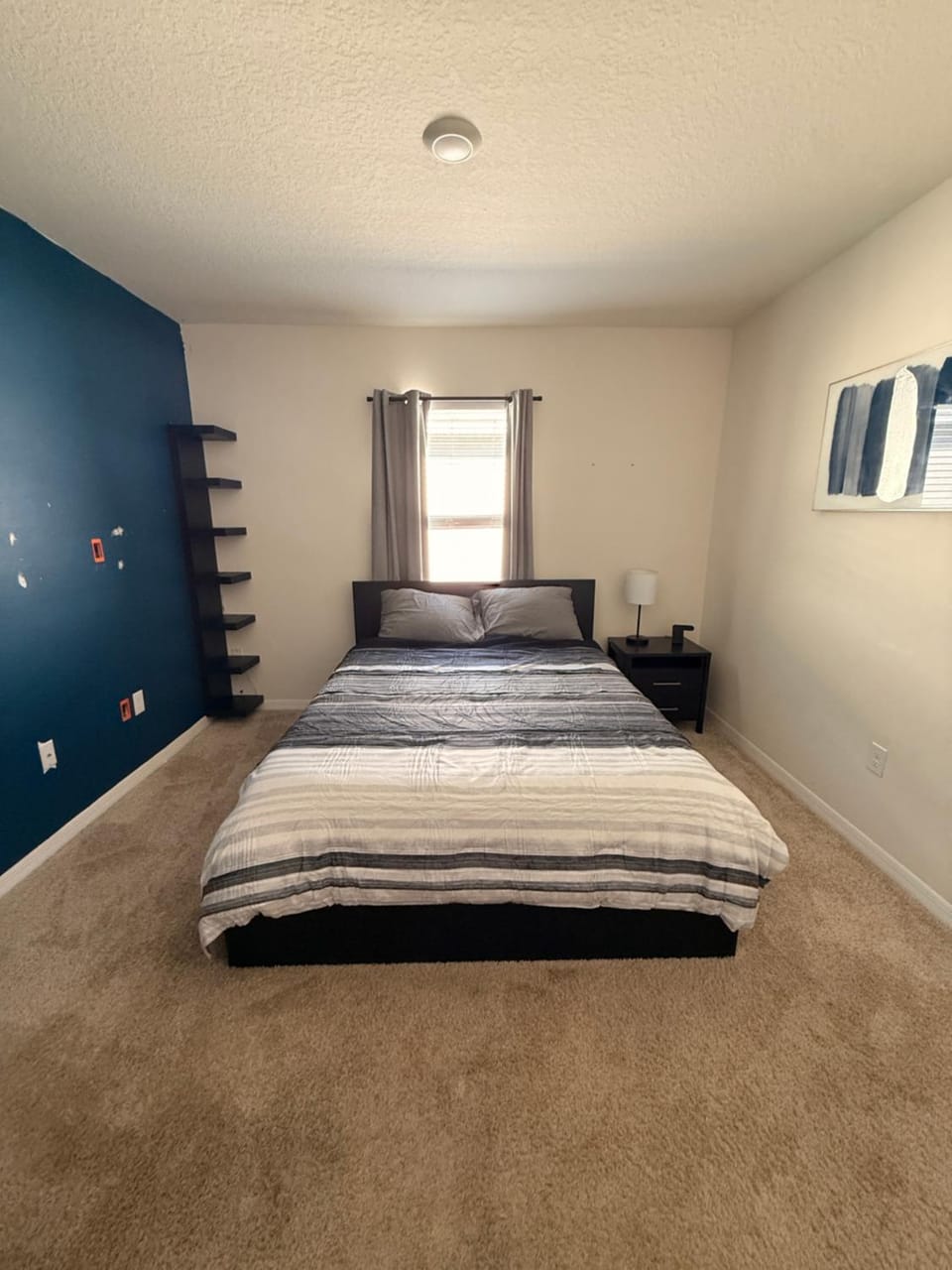 Spacious 4BR Near Lake Nona 30 Min to MCO Apartment in Osceola County