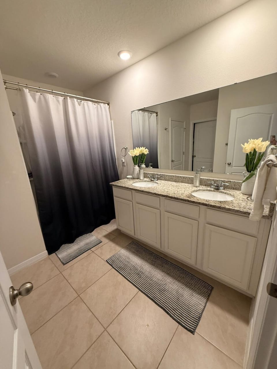 Spacious 4BR Near Lake Nona 30 Min to MCO Apartment in Osceola County